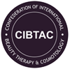 C.I.B.T.A.C Skin care certification