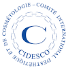 C.I.D.E.S.C.O Skin care certification