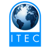 I.T.E.C Skin care certification