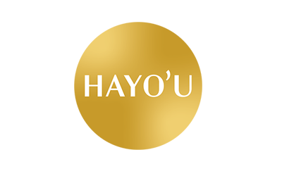Hayo'u