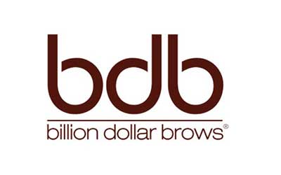 Billion Dollar Brows