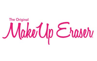 The Make Up Eraser